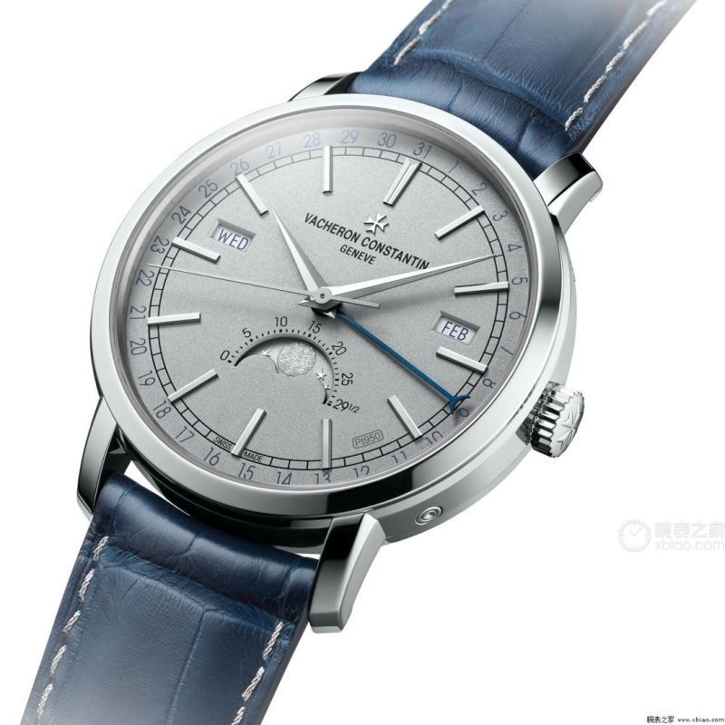 VACHERON CONSTANTIN Watches